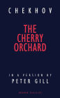 The Cherry Orchard