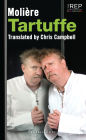 Tartuffe