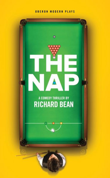 The Nap