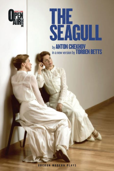 The Seagull