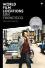 World Film Locations: San Francisco