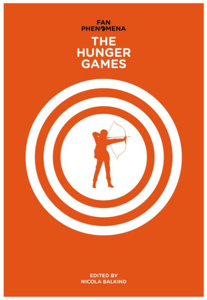 Fan Phenomena: The Hunger Games