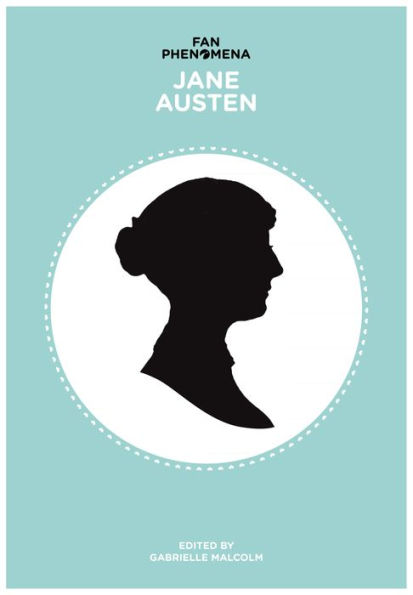 Fan Phenomena: Jane Austen