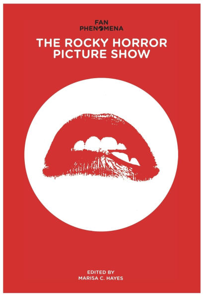 Fan Phenomena: The Rocky Horror Picture Show