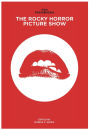Fan Phenomena: The Rocky Horror Picture Show