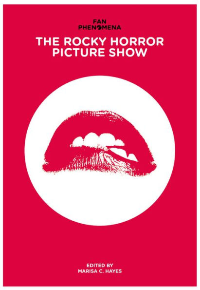 Fan Phenomena: The Rocky Horror Picture Show