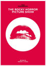 Fan Phenomena: The Rocky Horror Picture Show