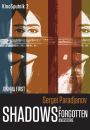 Sergei Paradjanov: Shadows of Forgotten Ancestors