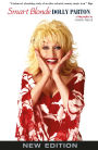 Smart Blonde: Dolly Parton