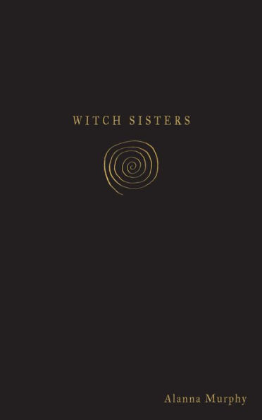 Witch Sisters