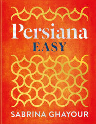 Share book download Persiana Easy