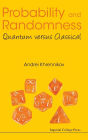 Probability And Randomness: Quantum Versus Classical