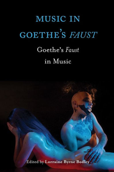 Music in Goethe's