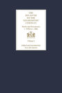 The Register of the Goldsmiths' Company: Deeds and Documents, c. 1190 to c. 1666: Vol I - III