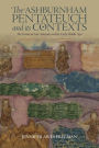 The Ashburnham Pentateuch and its Contexts: The Trinity in Late Antiquity and the Early Middle Ages