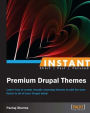 Instant Premium Drupal Themes