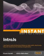 Instant IntroJs