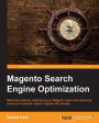 Magento Search Engine Optimization