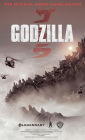 Godzilla - The Official Movie Novelization