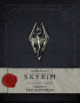 The Elder Scrolls V: Skyrim - The Skyrim Library, Vol. I: The Histories