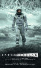 Interstellar: The Official Movie Novelization