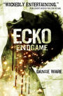 Ecko Endgame