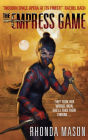 Empress Game: The Empress Game Trilogy Book 1