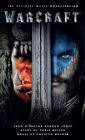 Warcraft Official Movie Novelization