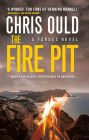 The Fire Pit (Faroes novel 3)