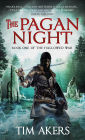 The Pagan Night: The Hallowed War 1