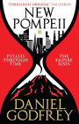 New Pompeii: A New Pompeii Novel