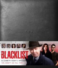 The Blacklist: Elizabeth Keen's Dossier