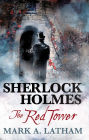 Sherlock Holmes - The Red Tower