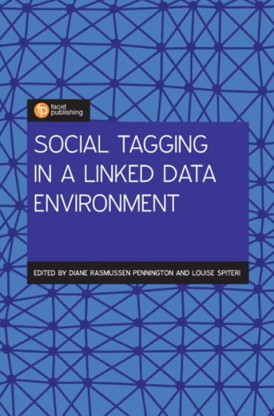 Social Tagging in a Linked Data Environment: A new approach to discovering information online
