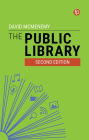 The Public Library: Second Edition