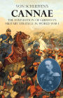Von Schlieffen's 