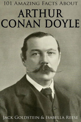 New York Times Bestselling Author (6 times)