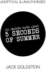 101 Amazing Facts about 5 Seconds of Summer