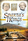 Sparta's Kings