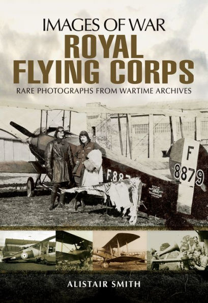 Royal Flying Corps