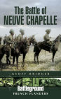 The Battle of Neuve Chapelle