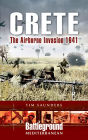 Crete: The Airborne Invasion 1941