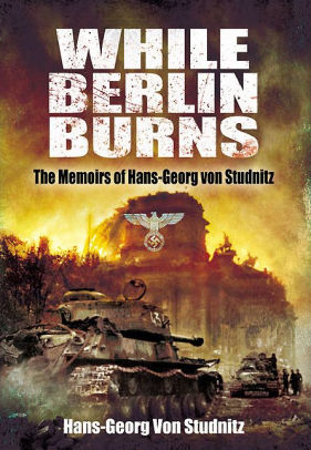 More titles to consider