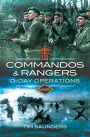 Commandos and Rangers: D-Day Operations