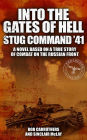 Into the Gates of Hell: Stug Command '41