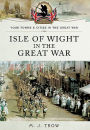 Isle of Wight in the Great War