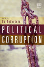 Political Corruption