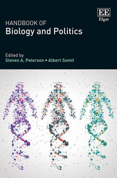 Handbook of Biology and Politics