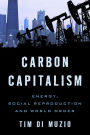 Carbon Capitalism: Energy, Social Reproduction and World Order