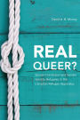 Real Queer?: Sexual Orientation and Gender Identity Refugees in the Canadian Refugee Apparatus